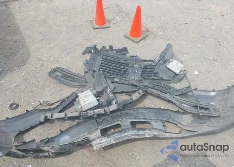 2015 Lincoln Navigator from USA, damaged, VIN 5LMJJ2HT2FEJ01900